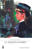 La Pequeña Dorrit: Edición Juvenil Ilustrada (Spanish Edition)