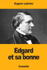 Edgard et sa bonne (French Edition)