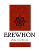 Erewhon: Over the Range (Classic Samuel Butler)