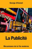 La Publicité (French Edition)