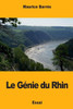 Le Génie du Rhin (French Edition)