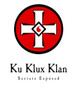 Ku Klux Klan: Secrets Exposed