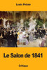 Le Salon de 1841 (French Edition)