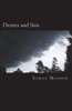 Desires and Sins: A Collection of Short Stories