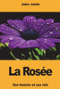 La Rosée (French Edition)