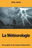 La Météorologie (French Edition)