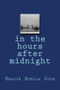 in the hours after midnight