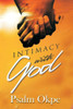 Intimacy With God