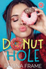 Donut Hole: National Donut Day Collabration