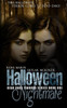 Halloween Nightmare (Dead Oak Terrors)