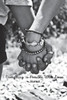 Everything Is Possible With Love