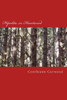 Hipolita in Heartwood