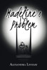 Madeline's Problem