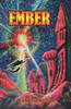 Ember (The Faraway Trilogy)