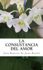 La consustancia del amor (Spanish Edition)