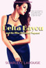 Delta Bayou and the Miss Dixieland Pageant (Delta Bayou Adult Mysteries)