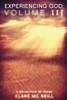 Experiencing God III: (Volume III)