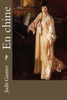 En chine (French Edition)