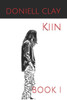 Kiin