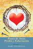Frases De Amor, Perdón Y Exhortación (Spanish Edition) - 9781506534992