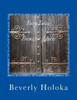 Fairy Tales: Poems for Adults