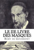 Le IIe livre des masques (French Edition)