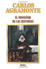 El monseñor de las historias: Novela (Spanish Edition)
