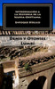 Introducción a la Historia de la Iglesia Cristiana: Enfoque Bíblico (Spanish Edition)