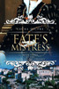Fate's Mistress: Book Three of the Three Graces Trilogy