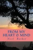 From My Heart & Mind