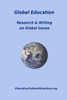 Global Education: Research & Writing on Global Issues
