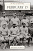 February 13: The Story of a Special Day