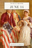 June 14: The Story of a Special Day