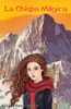 La Chispa Mágica: Una aventura para vencer a la oscuridad (Spanish Edition)