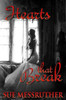 Hearts That Break: Christmas Romance Short Story (Sue's Christmas Stories)