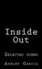 Inside Out: Selected poems