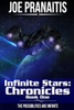 Infinite Stars:: Chronicles Book One