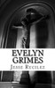 Evelyn Grimes