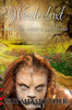 Land of Oz - where is that wizard (Wonderland The Fairytale Continues)