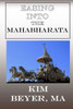 Easing into the Mahabharata (The Easing Into Collection)