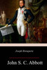 Joseph Bonaparte