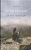 In an Instant (Delilahs Darkness)