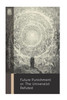 Future Punishment; or, the Universalist Refuted