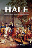 Hale: Stories of young lives changed forever by war.
