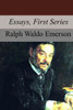 Essays, First Series
