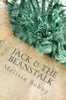 Jack & The Beanstalk