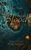 Irish Blood: Wenn sich zwei Welten begegnen ... (German Edition)