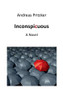Inconspicuous