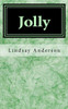 Jolly (Zooey)