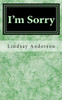 I'm Sorry (Zooey)